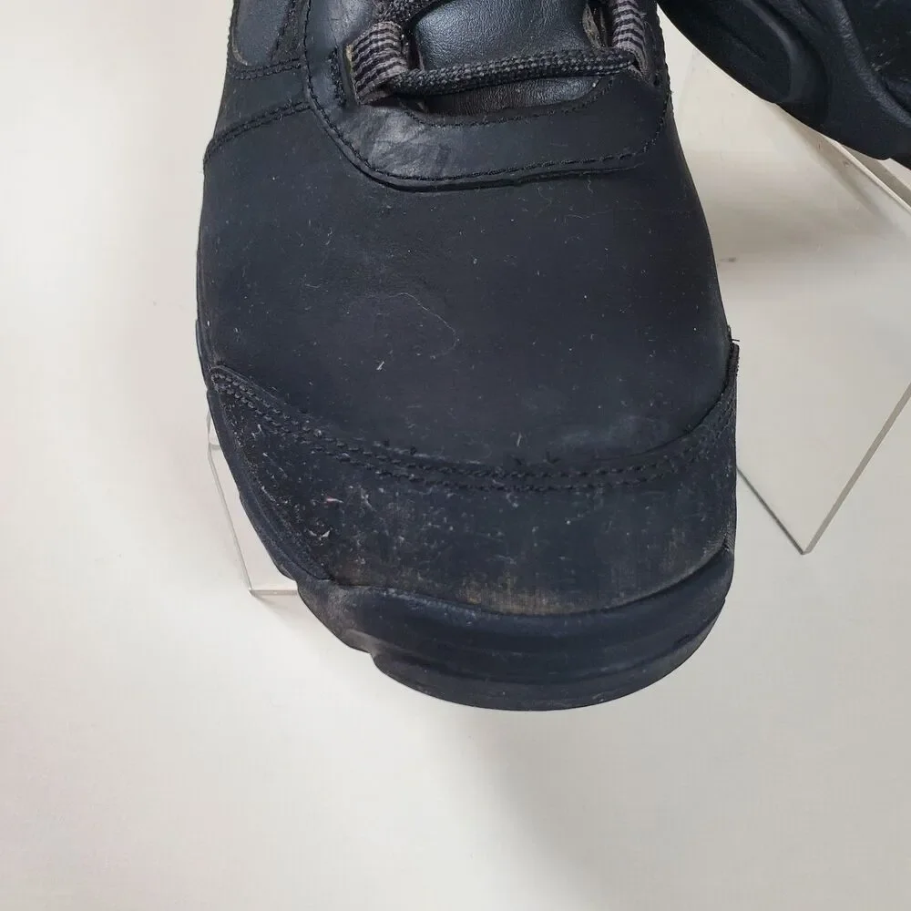 Timberland mt major